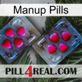 Manup Pills 15